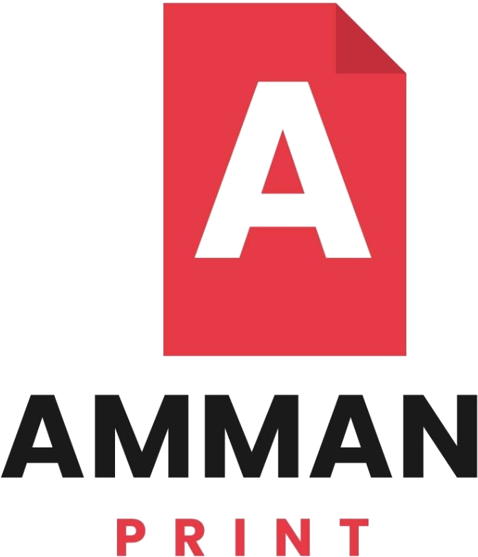 عمان برنت